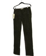 183728 Pantalons et pantacourts CELIO Occasion Once Again Friperie en ligne