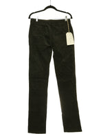 183728 Pantalons et pantacourts CELIO Occasion Vêtement occasion seconde main