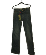 183729 Jeans CELIO Occasion Once Again Friperie en ligne
