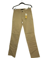 183731 Pantalons et pantacourts CELIO Occasion Once Again Friperie en ligne