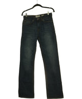 183732 Jeans CELIO Occasion Once Again Friperie en ligne