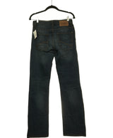 183732 Jeans CELIO Occasion Vêtement occasion seconde main