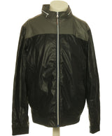183735 Vestes CELIO Occasion Once Again Friperie en ligne