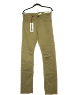 183736 Pantalons et pantacourts CELIO Occasion Once Again Friperie en ligne