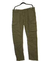 183738 Pantalons et pantacourts CELIO Occasion Once Again Friperie en ligne