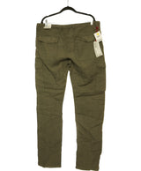 183738 Pantalons et pantacourts CELIO Occasion Vêtement occasion seconde main