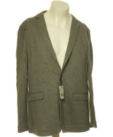 183739 Vestes CELIO Occasion Once Again Friperie en ligne