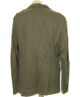 183739 Vestes CELIO Occasion Vêtement occasion seconde main