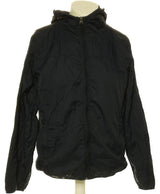 183741 Vestes UNIQLO Occasion Once Again Friperie en ligne