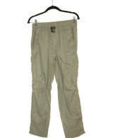 183743 Pantalons et pantacourts UNIQLO Occasion Once Again Friperie en ligne