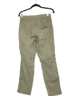 183743 Pantalons et pantacourts UNIQLO Occasion Vêtement occasion seconde main