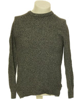 183744 Pulls et gilets JACK AND JONES Occasion Once Again Friperie en ligne