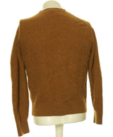 183746 Pulls et gilets UNIQLO Occasion Vêtement occasion seconde main