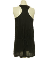 183748 Robes LES PETITES Occasion Vêtement occasion seconde main