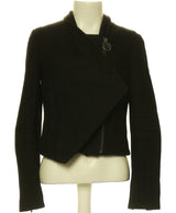 183749 Vestes ELEVEN PARIS Occasion Once Again Friperie en ligne