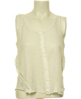 183750 Tops et t-shirts KOOKAI Occasion Once Again Friperie en ligne