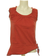 183751 Tops et t-shirts ESPRIT Occasion Once Again Friperie en ligne