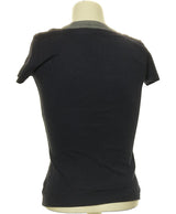 183752 Tops et t-shirts CAROLL Occasion Vêtement occasion seconde main