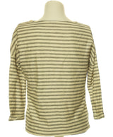 183753 Pulls et gilets SESSUN Occasion Vêtement occasion seconde main