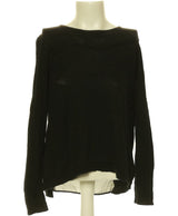 183754 Tops et t-shirts KOOKAI Occasion Once Again Friperie en ligne