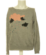 183755 Pulls et gilets KOOKAI Occasion Once Again Friperie en ligne