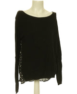 183757 Pulls et gilets KOOKAI Occasion Once Again Friperie en ligne