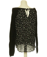 183757 Pulls et gilets KOOKAI Occasion Vêtement occasion seconde main