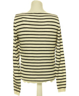 183760 Pulls et gilets KOOKAI Occasion Vêtement occasion seconde main