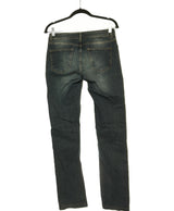 183761 Jeans ETAM Occasion Vêtement occasion seconde main