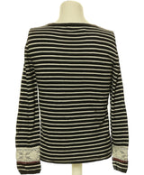 183762 Pulls et gilets KOOKAI Occasion Vêtement occasion seconde main