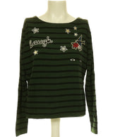 183763 Pulls et gilets KOOKAI Occasion Once Again Friperie en ligne