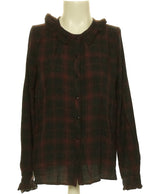 183764 Chemises et blouses KOOKAI Occasion Once Again Friperie en ligne