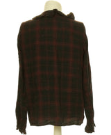 183764 Chemises et blouses KOOKAI Occasion Vêtement occasion seconde main