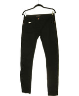 183769 Jeans KOOKAI Occasion Once Again Friperie en ligne