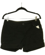 183770 Shorts et bermudas CAMAIEU Occasion Once Again Friperie en ligne