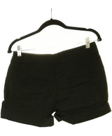183770 Shorts et bermudas CAMAIEU Occasion Vêtement occasion seconde main