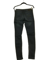183771 Jeans KAPORAL Occasion Vêtement occasion seconde main
