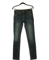 183773 Jeans LE TEMPS DES CERISES Occasion Once Again Friperie en ligne