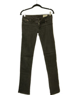 183775 Jeans DIESEL Occasion Once Again Friperie en ligne