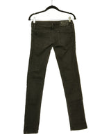 183775 Jeans DIESEL Occasion Vêtement occasion seconde main