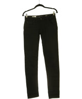 183776 Jeans SALSA Occasion Once Again Friperie en ligne