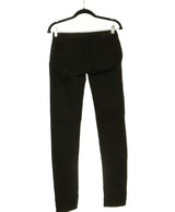 183776 Jeans SALSA Occasion Vêtement occasion seconde main