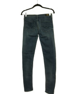 183777 Jeans LE TEMPS DES CERISES Occasion Vêtement occasion seconde main