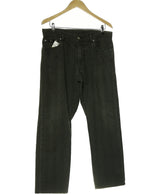 183778 Jeans HUGO BOSS Occasion Once Again Friperie en ligne