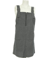 183784 Robes MANGO Occasion Once Again Friperie en ligne