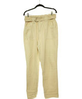 183787 Jeans ETAM Occasion Once Again Friperie en ligne