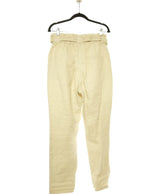 183787 Jeans ETAM Occasion Vêtement occasion seconde main
