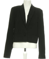 183789 Vestes CAMAIEU Occasion Once Again Friperie en ligne