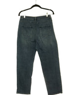 183790 Jeans LA REDOUTE Occasion Vêtement occasion seconde main