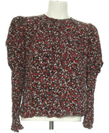 183795 Tops et t-shirts PIMKIE Occasion Once Again Friperie en ligne